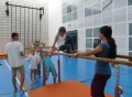 Village Camps International Summer Camp VDC Geneva 2015-07-29