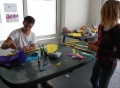 Village Camps International Summer Camp VDC Geneva 2015-07-29