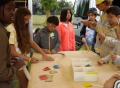 Village Camps International Summer Camp VDC Geneva 2015-07-29