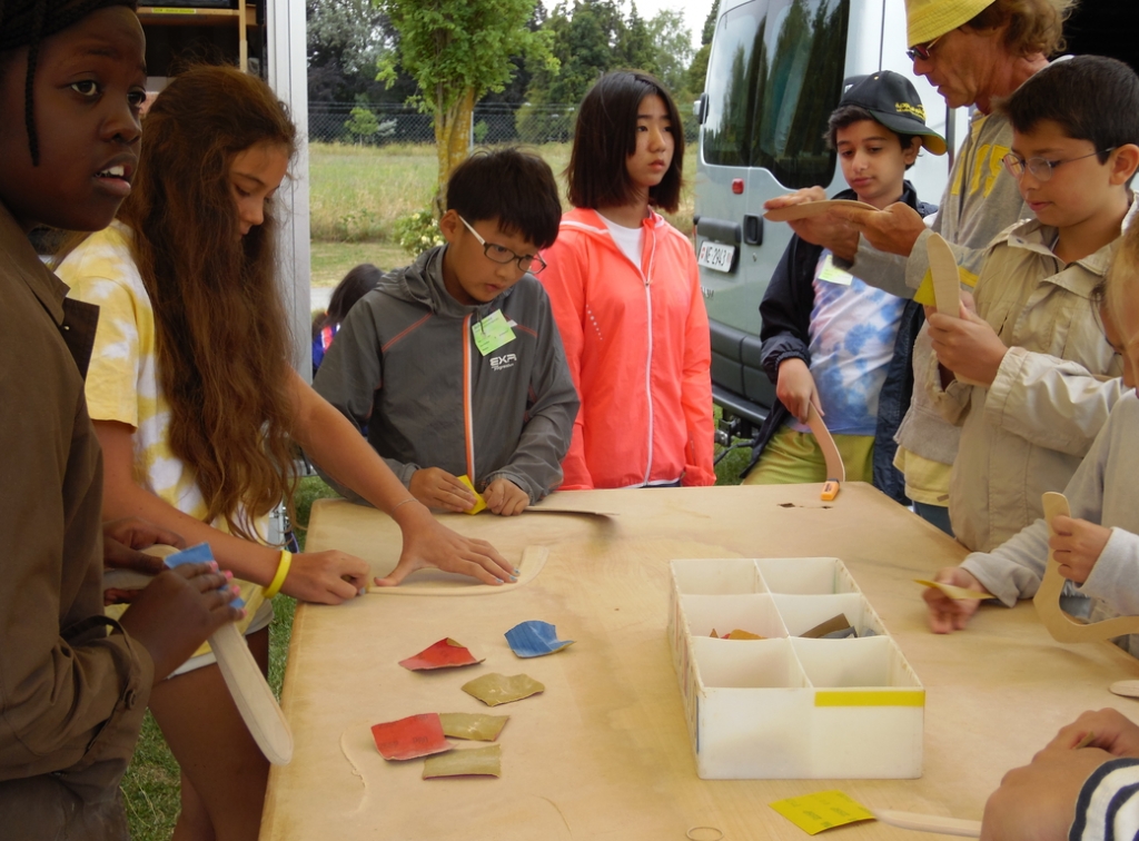 Village Camps International Summer Camp VDC Geneva 2016-08-12 https://www.villagecamps.com/journals_admin/images/1447-5522-SAM_0231.jpg