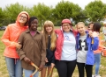Village Camps International Summer Camp VDC Geneva 2015-07-29