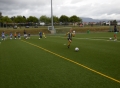 Village Camps International Summer Camp VDC Geneva 2015-07-29