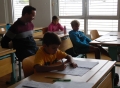 Village Camps International Summer Camp VDC Geneva 2015-07-29