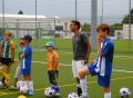 Village Camps International Summer Camp VDC Geneva 2015-07-29
