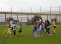 Village Camps International Summer Camp VDC Geneva 2015-07-29