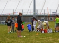Village Camps International Summer Camp VDC Geneva 2015-07-29