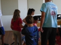 Village Camps International Summer Camp VDC Geneva 2015-07-30