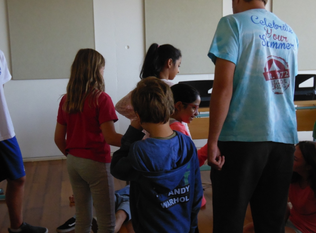 Village Camps International Summer Camp VDC Geneva 2016-08-12 https://www.villagecamps.com/journals_admin/images/1448-0546-SAM_0281.jpg Village Camps International Summer Camp VDC Geneva 2016-08-12 https://www.villagecamps.com/journals_admin/images/1448-0546-SAM_0281.jpg
