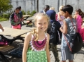Village Camps International Summer Camp VDC Geneva 2015-07-30