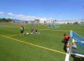 Village Camps International Summer Camp VDC Geneva 2015-07-30