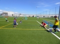 Village Camps International Summer Camp VDC Geneva 2015-07-30