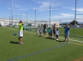 Village Camps International Summer Camp VDC Geneva 2015-07-30
