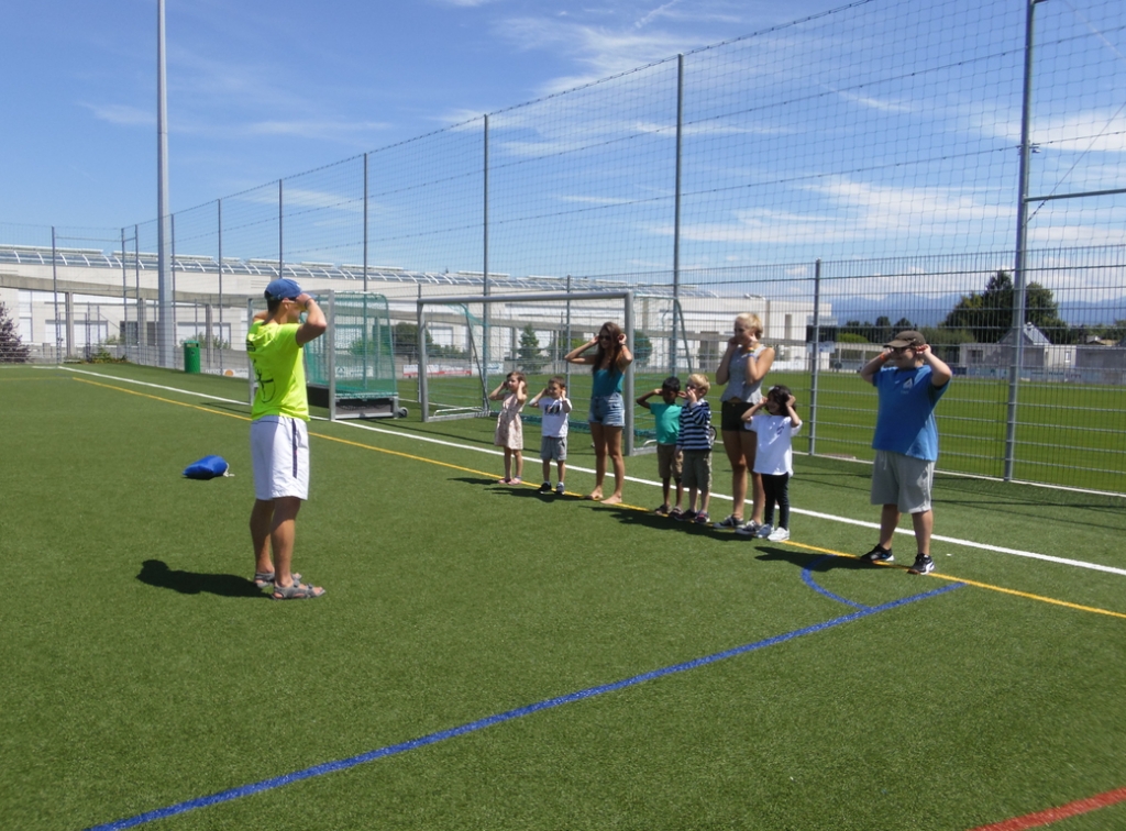 Village Camps International Summer Camp VDC Geneva 2016-08-12 https://www.villagecamps.com/journals_admin/images/1448-0647-SAM_0301.jpg