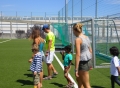 Village Camps International Summer Camp VDC Geneva 2015-07-30