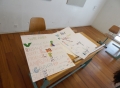 Village Camps International Summer Camp VDC Geneva 2015-07-30