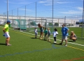 Village Camps International Summer Camp VDC Geneva 2015-07-30