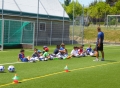 Village Camps International Summer Camp VDC Geneva 2015-07-30