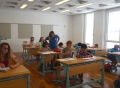 Village Camps International Summer Camp VDC Geneva 2015-07-30