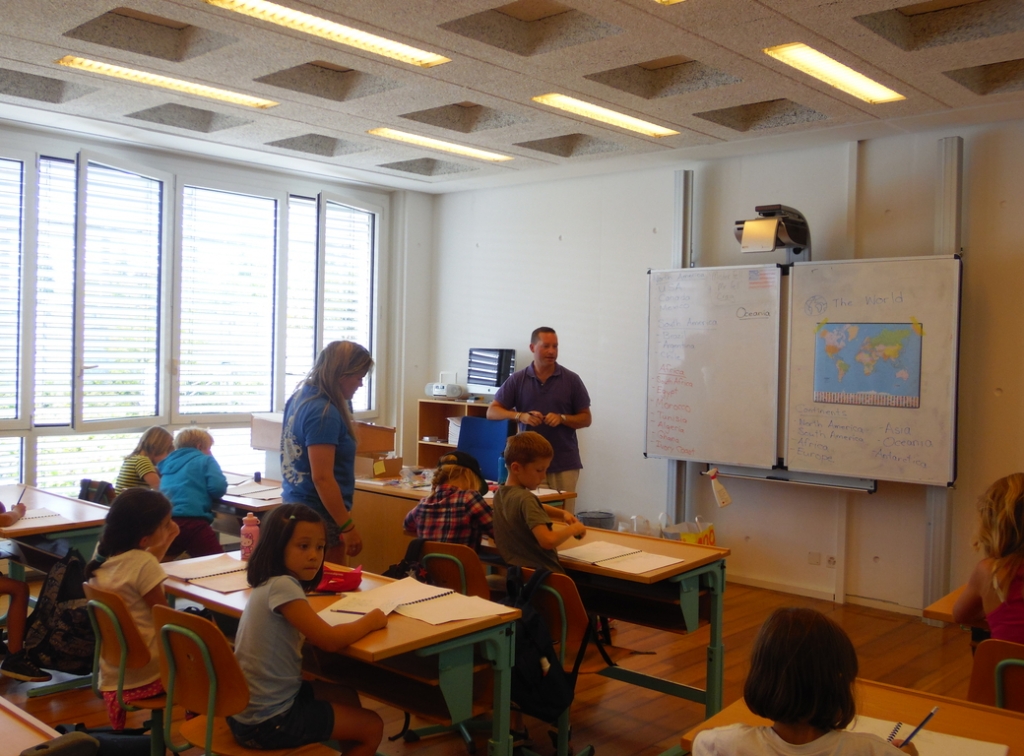 Village Camps International Summer Camp VDC Geneva 2016-08-12 https://www.villagecamps.com/journals_admin/images/1448-0694-SAM_0309.jpg Village Camps International Summer Camp VDC Geneva 2016-08-12 https://www.villagecamps.com/journals_admin/images/1448-0694-SAM_0309.jpg