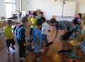 Village Camps International Summer Camp VDC Geneva 2015-07-30