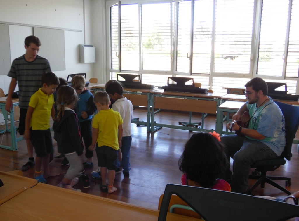 Village Camps International Summer Camp VDC Geneva 2016-08-12 https://www.villagecamps.com/journals_admin/images/1448-0710-SAM_0315.jpg Village Camps International Summer Camp VDC Geneva 2016-08-12 https://www.villagecamps.com/journals_admin/images/1448-0710-SAM_0315.jpg