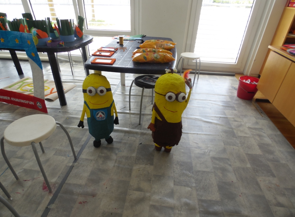 Village Camps International Summer Camp VDC Geneva 2016-08-12 https://www.villagecamps.com/journals_admin/images/1448-0724-SAM_0317.jpg