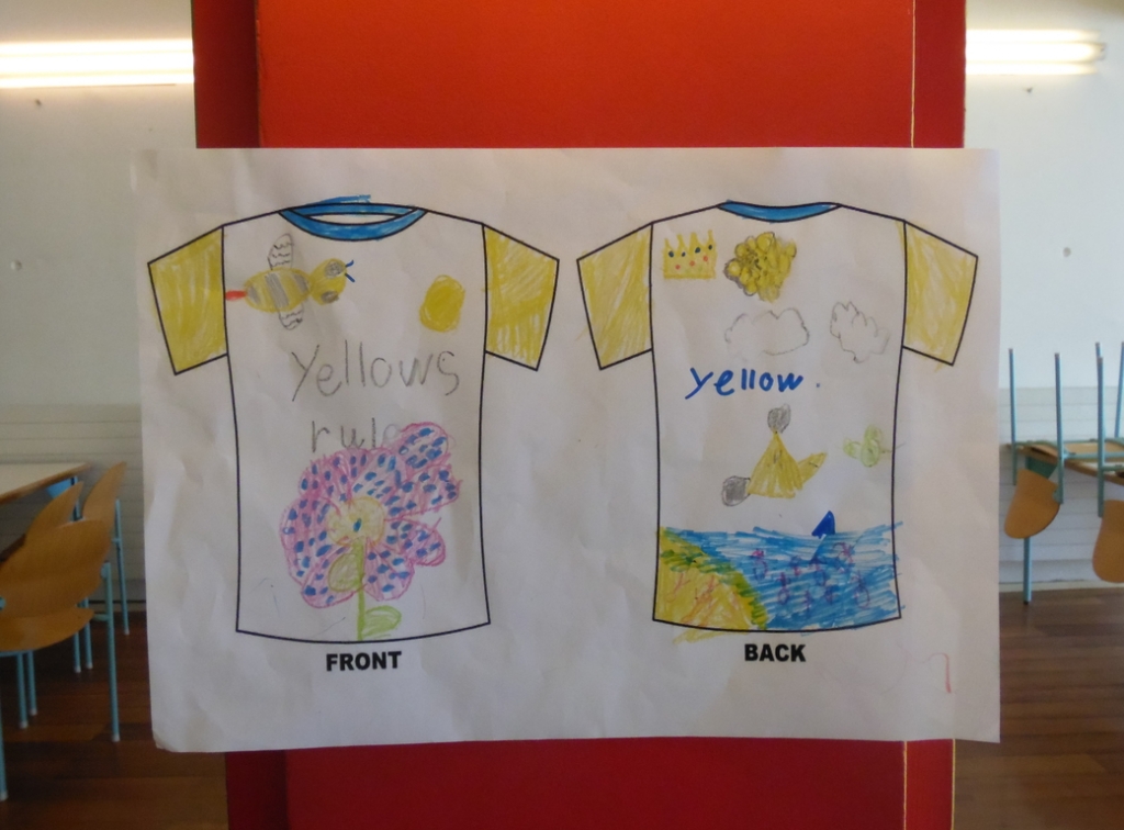 Village Camps International Summer Camp VDC Geneva 2016-08-12 https://www.villagecamps.com/journals_admin/images/1448-0741-SAM_0282.jpg Village Camps International Summer Camp VDC Geneva 2016-08-12 https://www.villagecamps.com/journals_admin/images/1448-0741-SAM_0282.jpg
