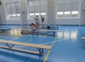Village Camps International Summer Camp VDC Geneva 2015-07-30