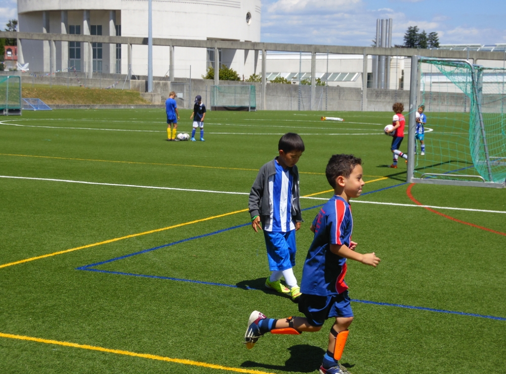 Village Camps International Summer Camp VDC Geneva 2016-08-12 https://www.villagecamps.com/journals_admin/images/1448-0770-SAM_0288.jpg