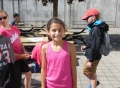 Village Camps International Summer Camp VDC Geneva 2015-07-30