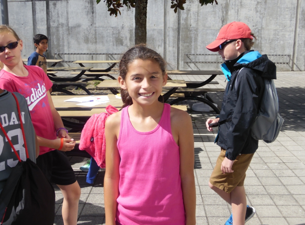 Village Camps International Summer Camp VDC Geneva 2016-08-12 https://www.villagecamps.com/journals_admin/images/1448-0789-SAM_0286.jpg Village Camps International Summer Camp VDC Geneva 2016-08-12 https://www.villagecamps.com/journals_admin/images/1448-0789-SAM_0286.jpg
