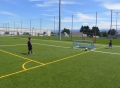 Village Camps International Summer Camp VDC Geneva 2015-07-30