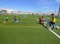 Village Camps International Summer Camp VDC Geneva 2015-07-30