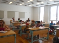 Village Camps International Summer Camp VDC Geneva 2015-07-30