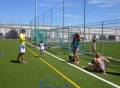 Village Camps International Summer Camp VDC Geneva 2015-07-30
