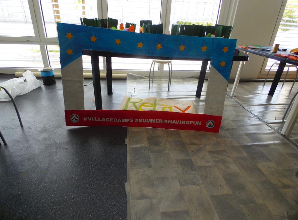 Village Camps International Summer Camp VDC Geneva 2016-08-12 https://www.villagecamps.com/journals_admin/images/1448-0854-SAM_0318.jpg