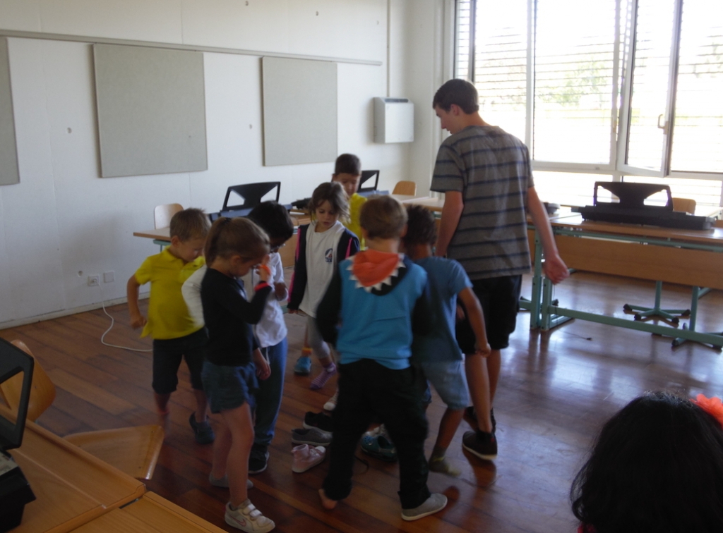 Village Camps International Summer Camp VDC Geneva 2016-08-12 https://www.villagecamps.com/journals_admin/images/1448-0859-SAM_0314.jpg Village Camps International Summer Camp VDC Geneva 2016-08-12 https://www.villagecamps.com/journals_admin/images/1448-0859-SAM_0314.jpg