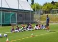 Village Camps International Summer Camp VDC Geneva 2015-07-30