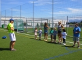 Village Camps International Summer Camp VDC Geneva 2015-07-30