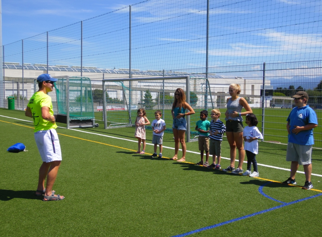 Village Camps International Summer Camp VDC Geneva 2016-08-12 https://www.villagecamps.com/journals_admin/images/1448-0871-SAM_0302.jpg Village Camps International Summer Camp VDC Geneva 2016-08-12 https://www.villagecamps.com/journals_admin/images/1448-0871-SAM_0302.jpg
