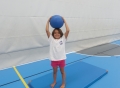 Village Camps International Summer Camp VDC Geneva 2015-07-30