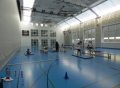 Village Camps International Summer Camp VDC Geneva 2015-07-30