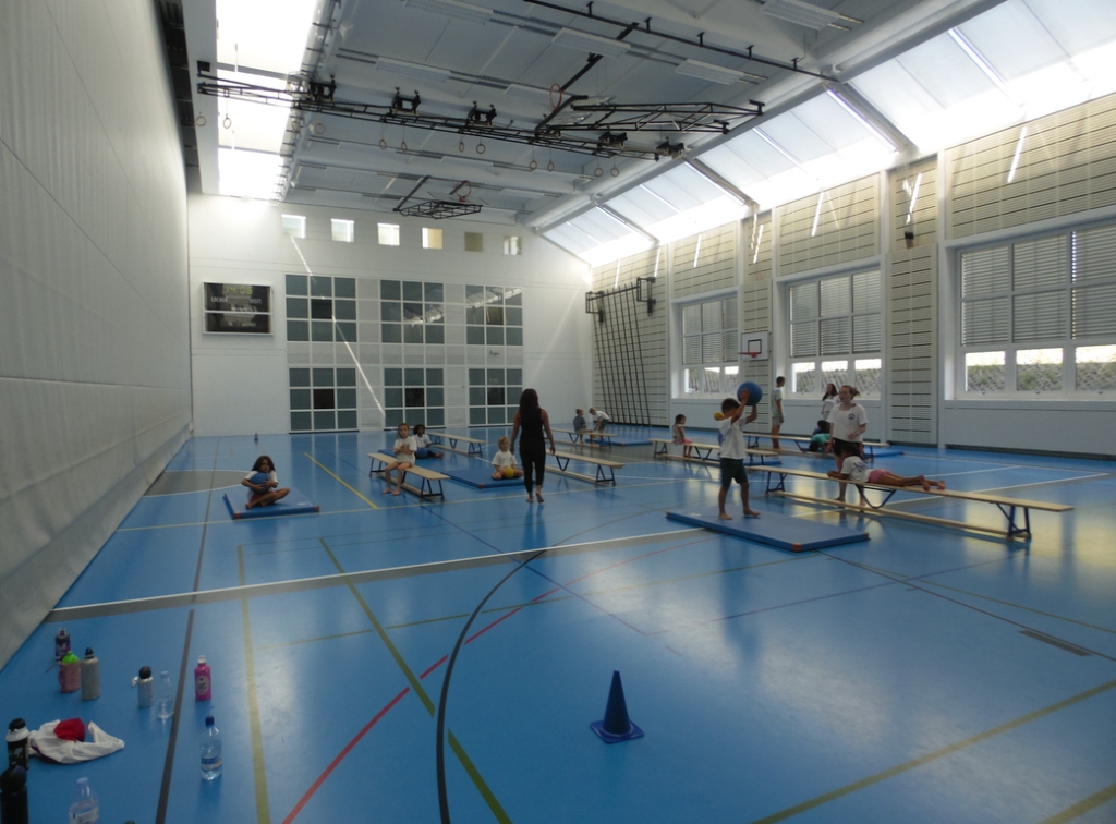 Village Camps International Summer Camp VDC Geneva 2016-08-12 https://www.villagecamps.com/journals_admin/images/1448-0909-SAM_0321.jpg