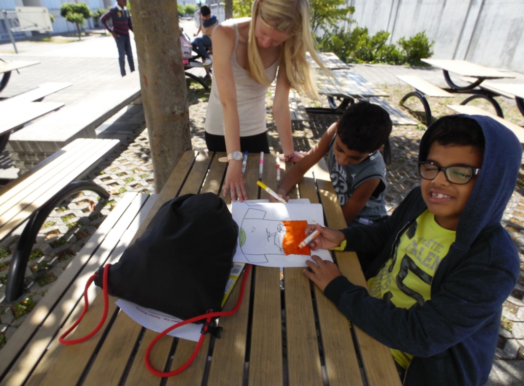 Village Camps International Summer Camp VDC Geneva 2016-08-12 https://www.villagecamps.com/journals_admin/images/1448-0921-SAM_0275.jpg