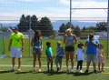 Village Camps International Summer Camp VDC Geneva 2015-07-30