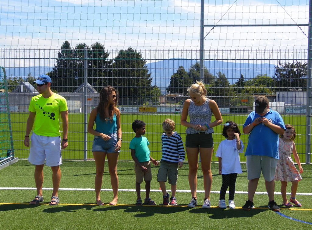 Village Camps International Summer Camp VDC Geneva 2016-08-12 https://www.villagecamps.com/journals_admin/images/1448-0923-SAM_0300.jpg