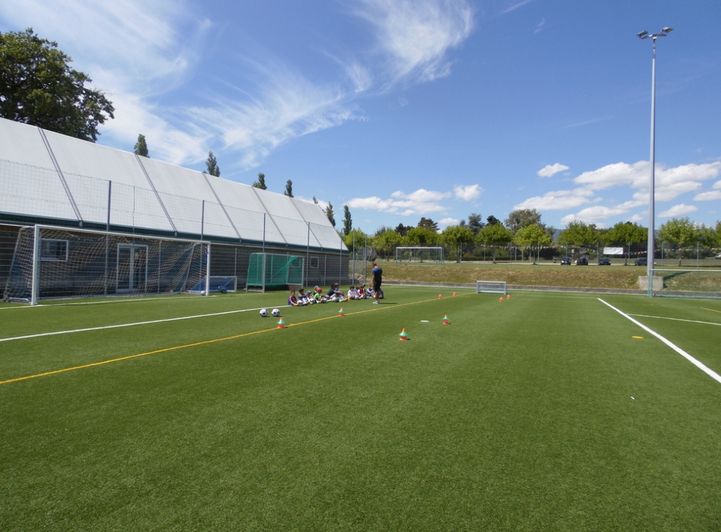 Village Camps International Summer Camp VDC Geneva 2016-08-12 https://www.villagecamps.com/journals_admin/images/1448-0926-SAM_0304.jpg