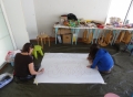 Village Camps International Summer Camp VDC Geneva 2015-07-30