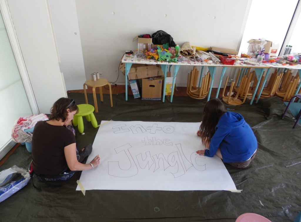 Village Camps International Summer Camp VDC Geneva 2016-08-12 https://www.villagecamps.com/journals_admin/images/1448-0934-SAM_0316.jpg