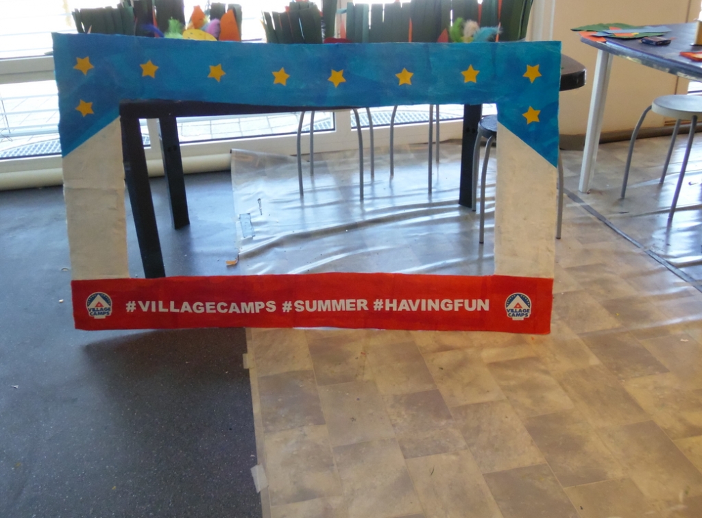 Village Camps International Summer Camp VDC Geneva 2016-08-12 https://www.villagecamps.com/journals_admin/images/1448-0950-SAM_0279.jpg Village Camps International Summer Camp VDC Geneva 2016-08-12 https://www.villagecamps.com/journals_admin/images/1448-0950-SAM_0279.jpg